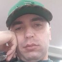 ���������� ������, ���� ������� �������, 36 ���, ������������ ��� ������, ����� � ���������, c�������� ���������