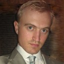 ���������� ������, ���� ������� ���������, 34 ����, ������������ ��� ������, ����� � ���������, c�������� ���������