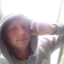 ���������� �����������, ���� ������� ����, 28 ���, ������������ ��� ������, ����� � ���������, c�������� ���������