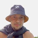 ���������� ������, ���� ������� ���������, 35 ���, ������������ ��� ������, ����� � ���������