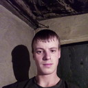  ,   , 29 ,   