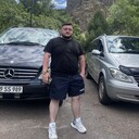 ���������� ������, ���� ������� ����, 32 ����, ������������ ��� ������, ����� � ���������, ���������