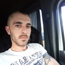 ���������� ������, ���� ������� �����, 34 ����, ������������ ��� ������, ����� � ���������, c�������� ���������