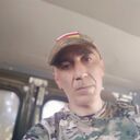 ���������� ������-��-����, ���� ������� �����, 46 ���, ������������ ��� ������, ����� � ���������, c�������� ���������, ���������