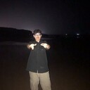  ,   Hicham, 21 ,   ,   