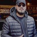 ���������� ������ ��������, ���� ������� Andrei, 29 ���, ������������ ��� ������, ����� � ���������