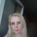 ���������� ������������, ���� ������� ����, 40 ���, ������������ ��� ������, ����� � ���������