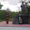 ���������� ��������, ���� ������� ���������, 43 ����, ������������ ��� ������, ����� � ���������, c�������� ���������