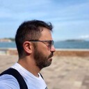  ,   Durand, 42 ,   ,   