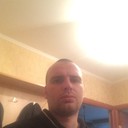 ���������� �����, ���� ������� �������, 36 ���, ������������ ��� ������, ����� � ���������, c�������� ���������