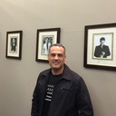  Fossacesia,   Alberto, 58 ,   ,   , c 
