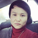 ���������� ������, ���� ������� ����, 27 ���, ������������ ��� ������, ����� � ���������, c�������� ���������, ���������