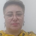 ���������� ������, ���� ������� ������, 43 ����, ������������ ��� ������, ����� � ���������