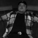 ���������� ������, ���� ����� �����, 21 ���, ������������ ��� ������, ����� � ���������