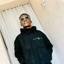  Umuahia,   Emmanuel, 30 ,   ,   
