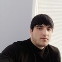 ���������� ������, ���� ������� ���, 30 ���, ������������ 