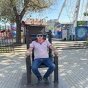  ,   , 37 ,   ,   , c , 