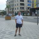  ,   , 42 ,   ,   , c 