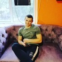 ���������� ������-��-����, ���� ������� �������, 29 ���, ������������ ��� ������, ����� � ���������, c�������� ���������, ���������