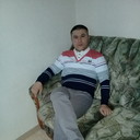 ���������� ��������, ���� ������� Alik mamatow, 40 ���, ������������ ��� ������, ����� � ���������, c�������� ���������