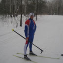 ���������� ��������, ���� ������� ���������, 40 ���, ������������ ��� ������, ����� � ���������, c�������� ���������, ���������