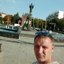 ���������� ��������, ���� ������� ������, 39 ���, ������������ ��� ������, ����� � ���������