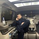 ���������� ������, ���� ������� ��������, 38 ���, ������������ ��� ������, ����� � ���������