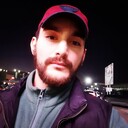 ���������� ������, ���� ������� Vusal, 29 ���, ������������ ��� ������, ����� � ���������