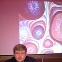 ���������� �����������, ���� ������� �������, 44 ����, ������������ ��� ������, ����� � ���������, c�������� ���������