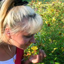 ���������� Bassano del Grappa, ���� ������� Lilija, 43 ����, ������������ ��� ����� � ���������, c�������� ���������