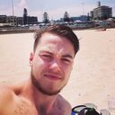  ,   Denis, 33 ,   ,   , c 