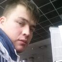 ���������� ����, ���� ������� Alik, 34 ����, ������������ ��� ������, ����� � ���������, c�������� ���������