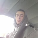 ���������� �����������-��-�����, ���� ����� ����, 21 ���, ������������ ��� ������, ����� � ���������