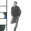  ,   SEVO, 35 ,   