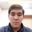 ���������� ���������, ���� ������� Shexroz, 28 ���, ������������ ��� ������