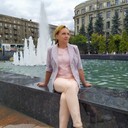  Belchatow,   , 54 ,     , c 