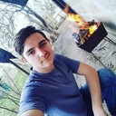  ,   , 23 ,   ,   , c , 