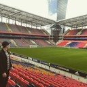 ���������� ������, ���� ������� ����, 30 ���, ������������ ��� ������, ����� � ���������, c�������� ���������