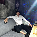  ,   Orif, 24 ,   ,   