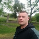  ,   , 33 ,     , c 