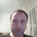 ���������� �����������, ���� ������� ������, 46 ���, ������������ ��� ������, ����� � ���������