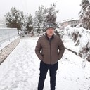 ���������� �����, ���� ������� Temur, 36 ���, ������������ ��� ������, ����� � ���������, c�������� ���������