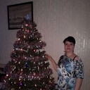 ���������� �����-���������, ���� ������� �������, 42 ����, ������������ ��� c�������� ���������