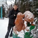 ���������� �������, ���� ������� ����, 42 ����, ������������ ��� ������