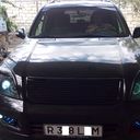 ���������� �����, ���� ������� �����, 36 ���, ������������ 