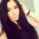  ,   , 31 ,  