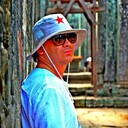 ���������� ������, ���� ������� ������, 39 ���, ������������ ��� ������, ����� � ���������, c�������� ���������, ���������