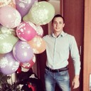 ���������� �����������, ���� ������� �������, 35 ���, ������������ ��� ������