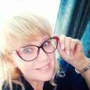 ���������� �����-���������, ���� ������� �����, 50 ���, ������������ ��� ����� � ���������, c�������� ���������