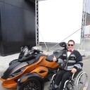 ���������� �������, ���� ������� �������, 37 ���, ������������ ��� ������, ����� � ���������, c�������� ���������